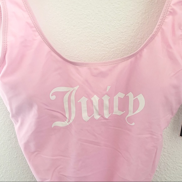 SOLD ON MERCARI - Picture 3 of 9